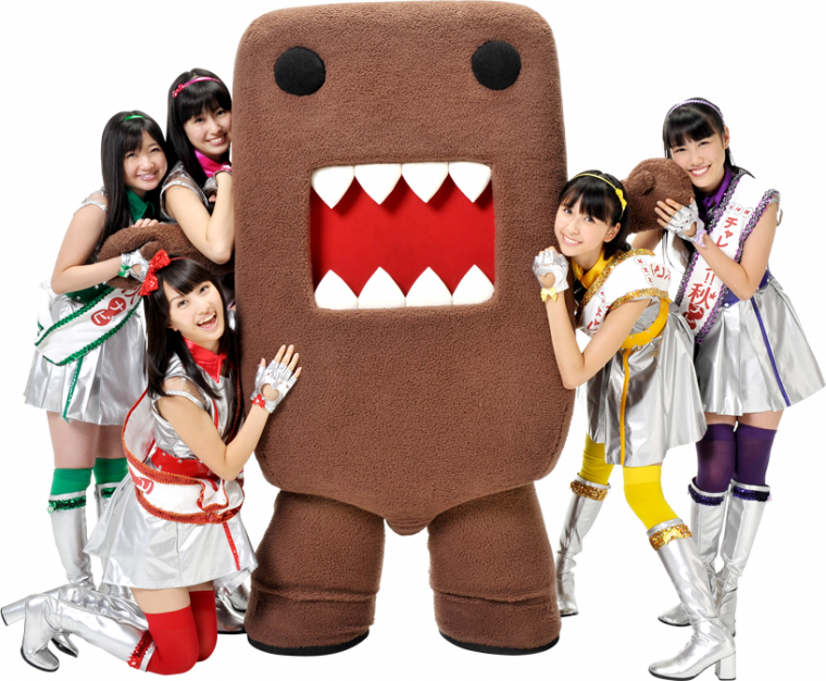 秋の新番組・注目番組 秋ナビ2.png