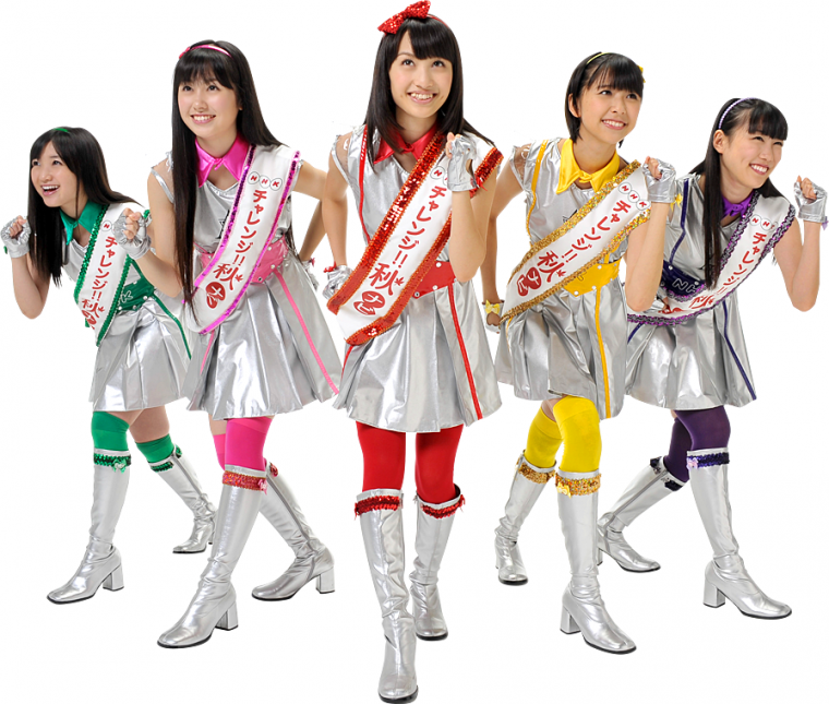 秋の新番組・注目番組 秋ナビ3.png