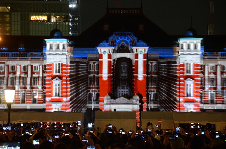 東京駅 復元3.jpg
