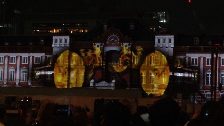 東京駅  ＣＧ投影.jpg