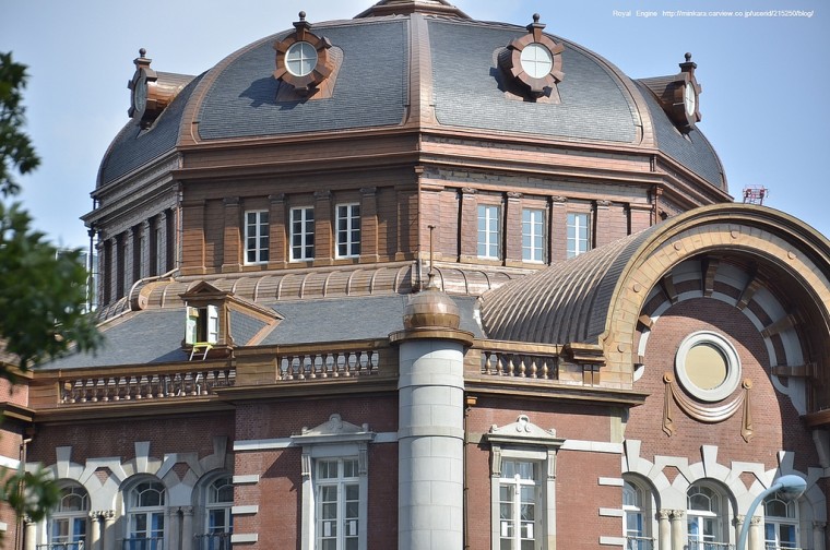 東京駅 復元8.jpg