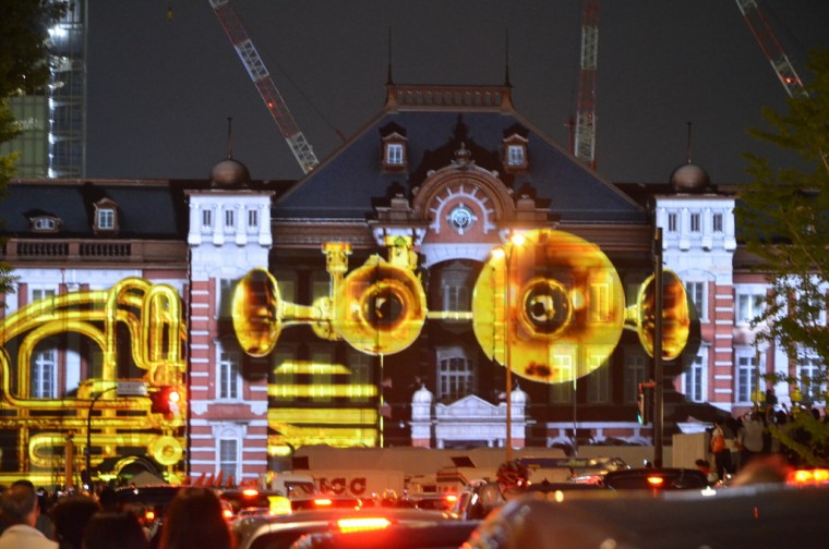 東京駅  ＣＧ投影2.jpg