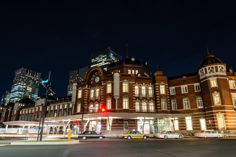 東京駅 復元5.jpg
