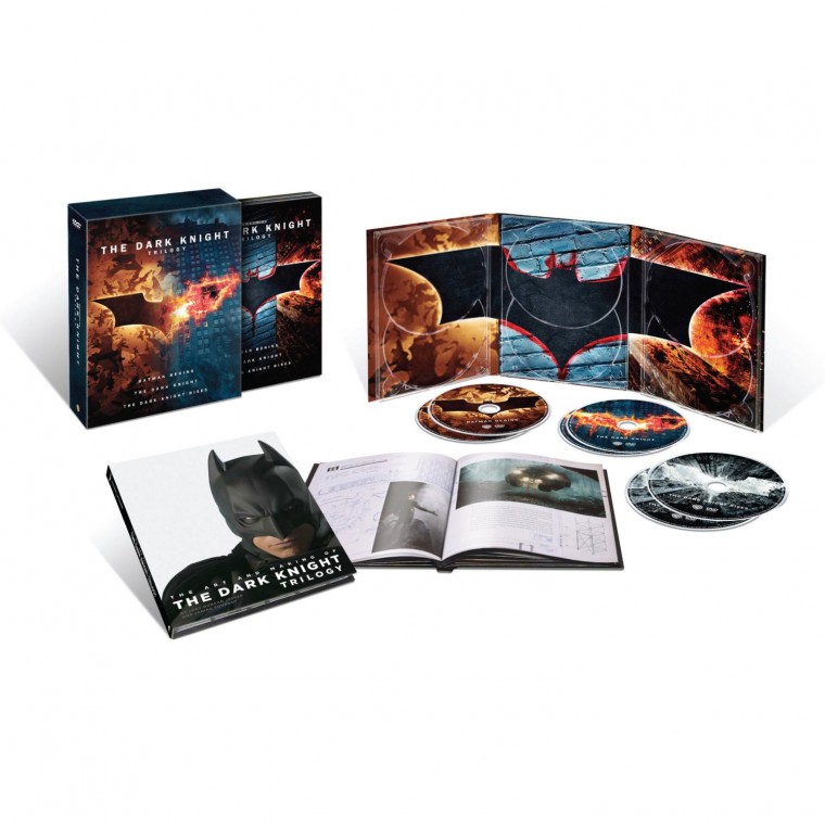 the-dark-knight-trilogy-blu-ray.jpg