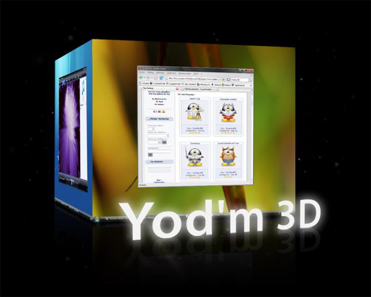 yodm3d JPG.jpg