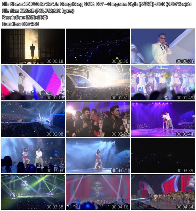 121130.MAMA In Hong Kong 2012. PSY - Gangnam Style (&泫雅)-NGB (SNG Ver.).jpg