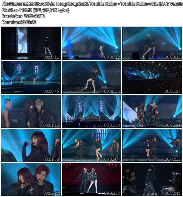 121130.MAMA In Hong Kong 2012. Trouble Maker - Trouble Maker-NGB (SNG Ver.).jpg