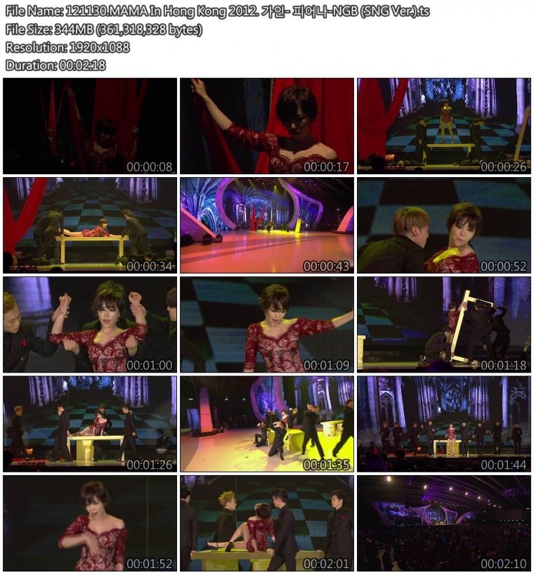 121130.MAMA In Hong Kong 2012.5-NGB (SNG Ver.).jpg