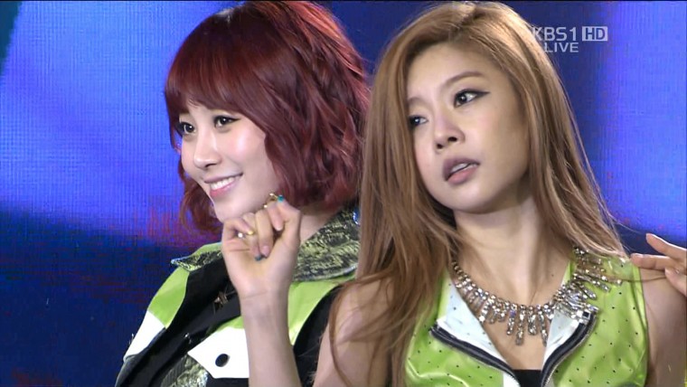 121203.KBS1.K리그대상시상식.걸스데이.ts.jpg