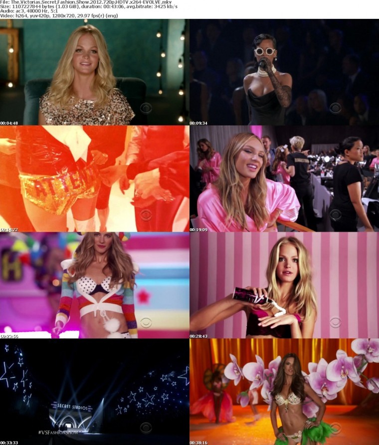 3024358029_uysANIjb_The_Victorias_Secret_Fashion_Show_2012_720p_HDTV_x264-EVOLVE.jpg