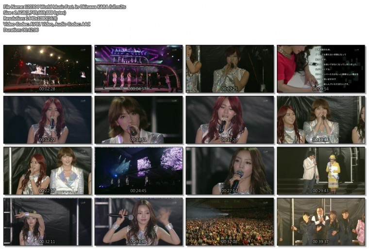 120304 World Music Festival in Okinawa.jpg