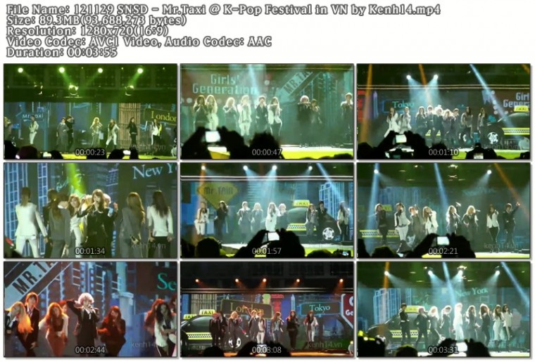 121129 SNSD - Mr.Taxi @ K-Pop Festival in VN by Kenh14.mp4.jpg