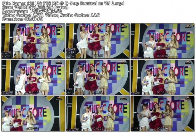 121129 TTS MC @ K-Pop Festival in VN 2.mp4.jpg