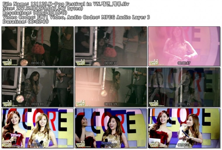 121129.K-Pop Festival in VN.태연_메롱.flv.jpg