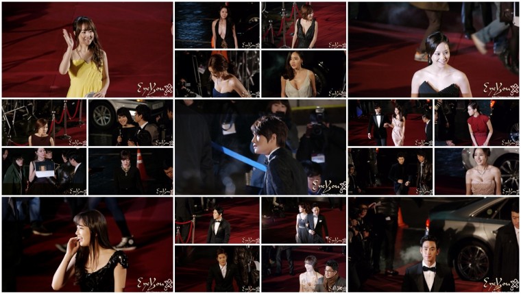 121130 청룡영화제 레드카펫 직캠 by EyeYou.jpg