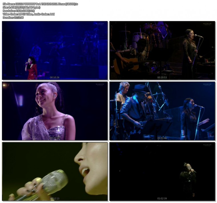 111224 BoA THE LIVE 2011 Xmas [GBSHD]jpg.jpg