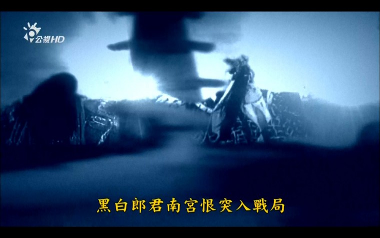 1 拷貝.JPG
