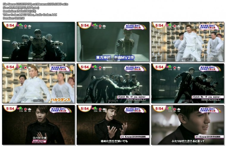 121207.TVXQ cut.Mezamashi.HD.1080i-rei.ts.jpg