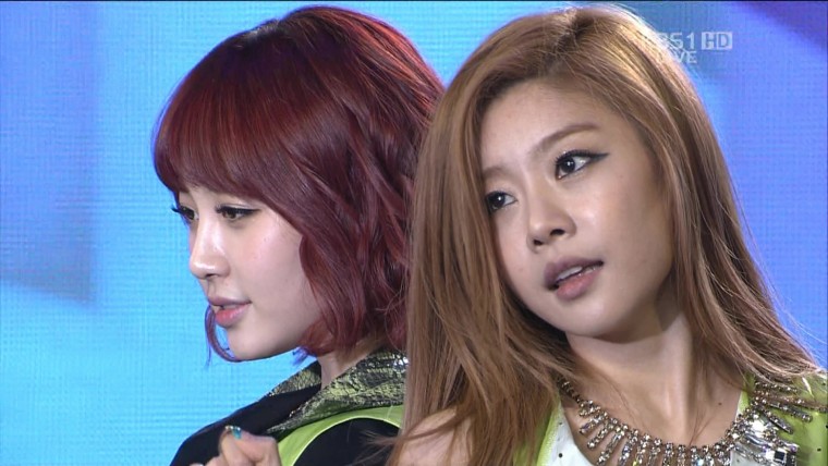 [이천십이년.십이월.삼일] 걸스데이 나를 잊지마요 2012 K-리그 대상 시상식.tp.jpg.jpg