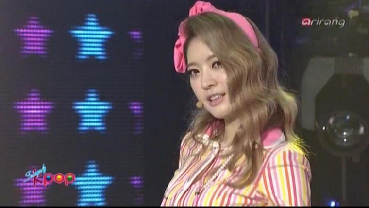 [이천십이년.십이월.사일] 달샤벳 있기 없기 Simply K-POP.tp.jpg