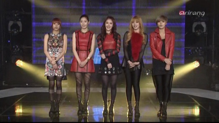 [이천십이년.십이월.사일] 라니아 Style Simply K-POP.tp.jpg