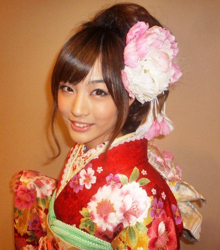 新井恵理那2.jpg