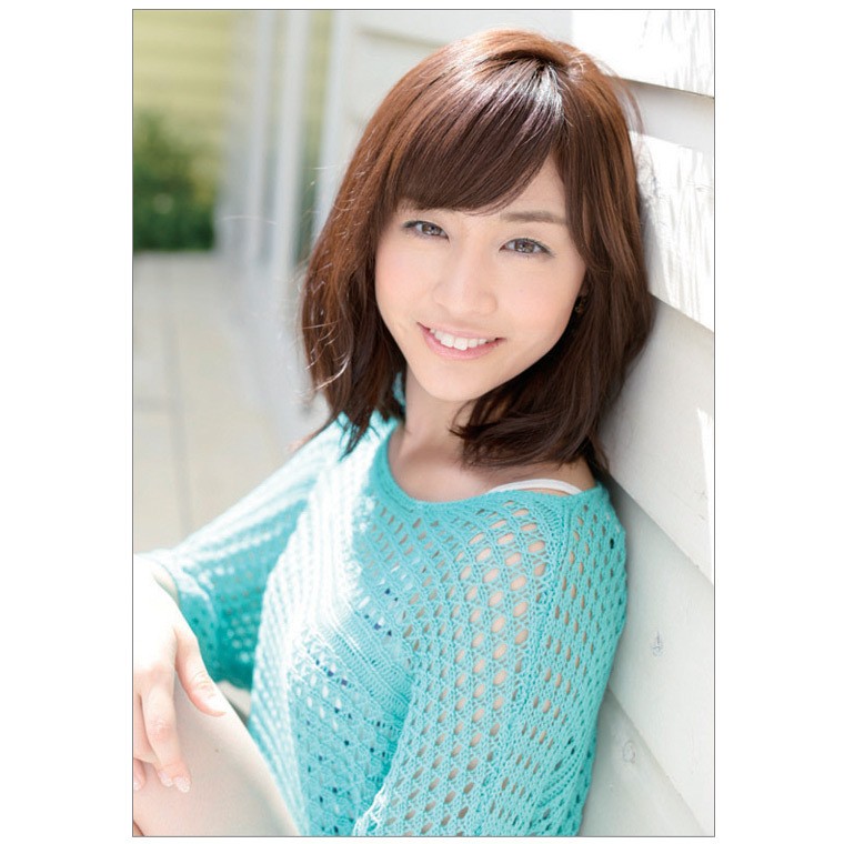 新井恵理那3.jpg