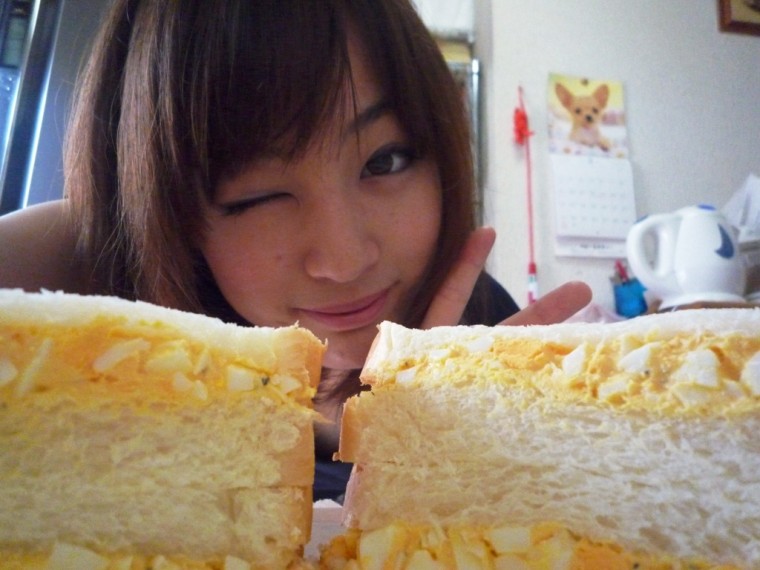 新井恵理那4.jpg
