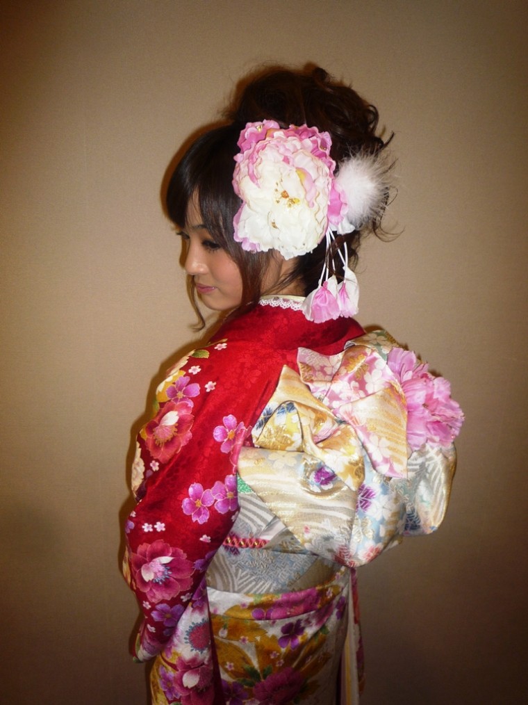 ミス青山コンテスト2009    新井恵理那.jpg