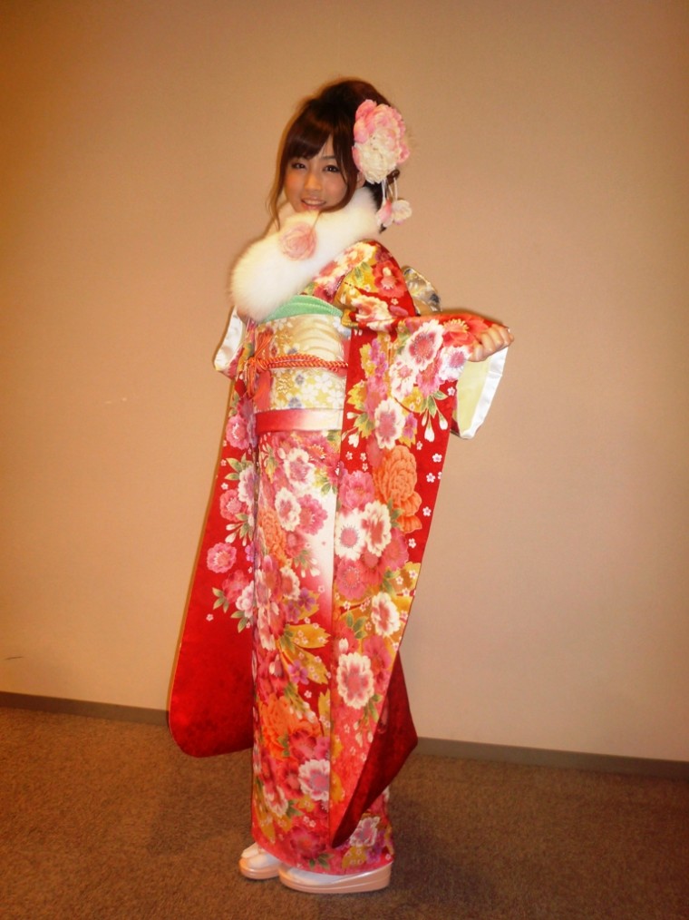 ミス青山コンテスト2009    新井恵理那2.jpg