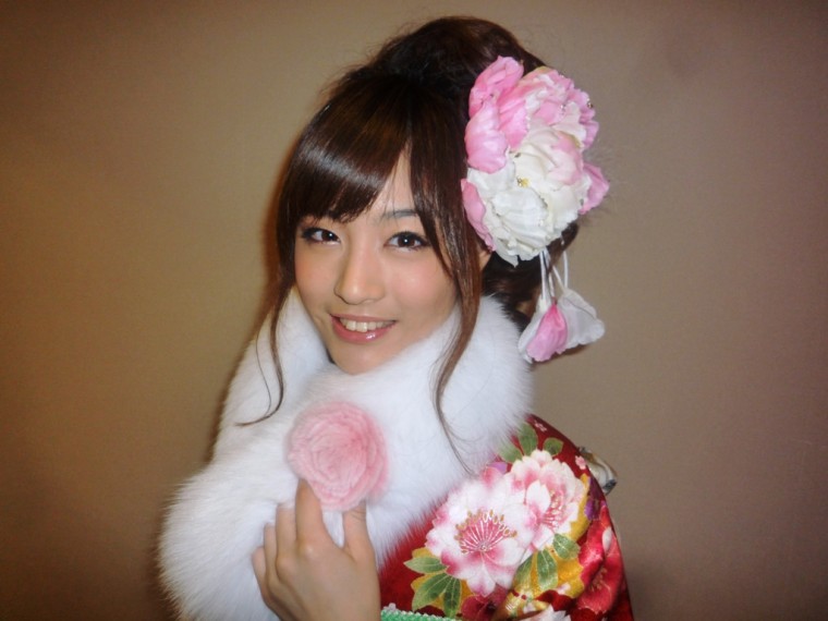 新井恵理那5.jpg