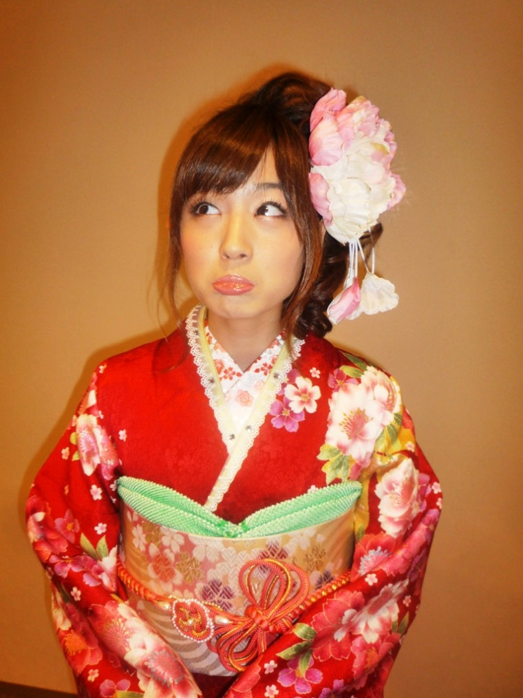 新井恵理那6.jpg