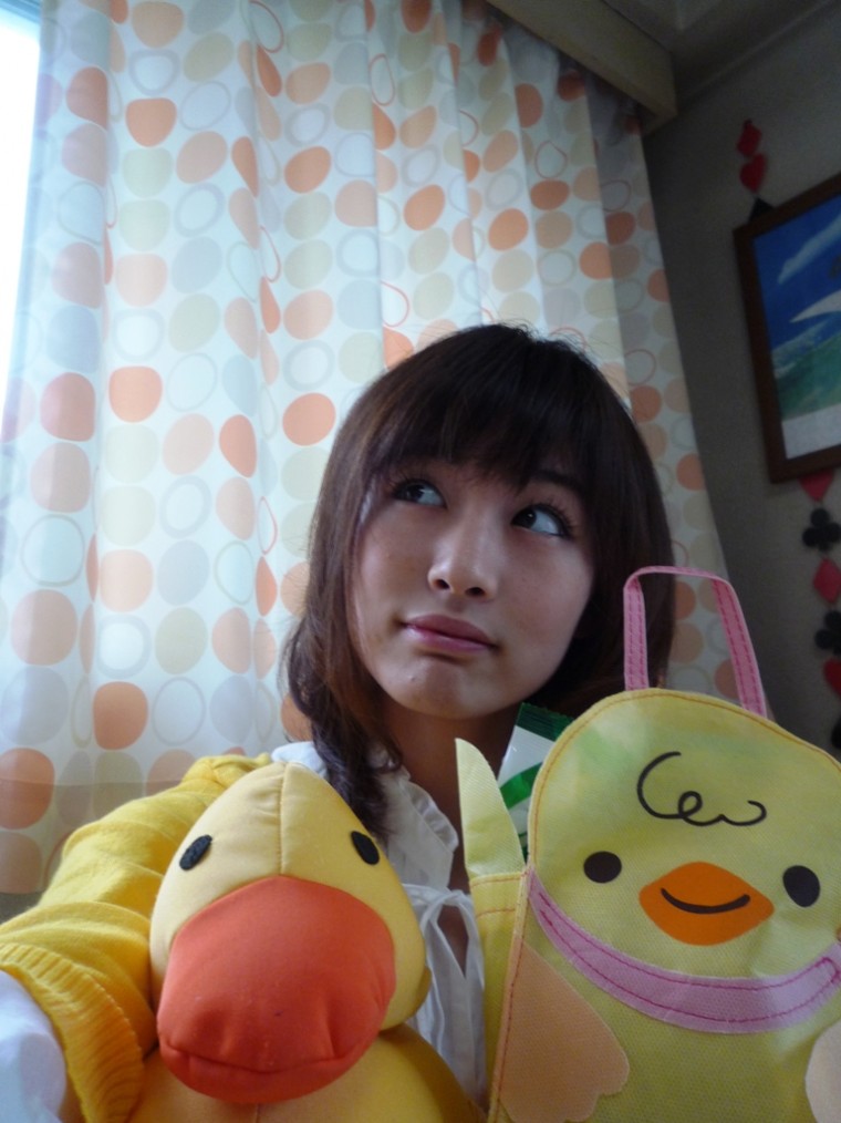 新井恵理那7.jpg