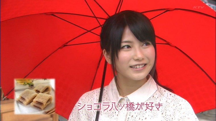 横山由依   平安王朝の雅な音色 雅楽7.jpg