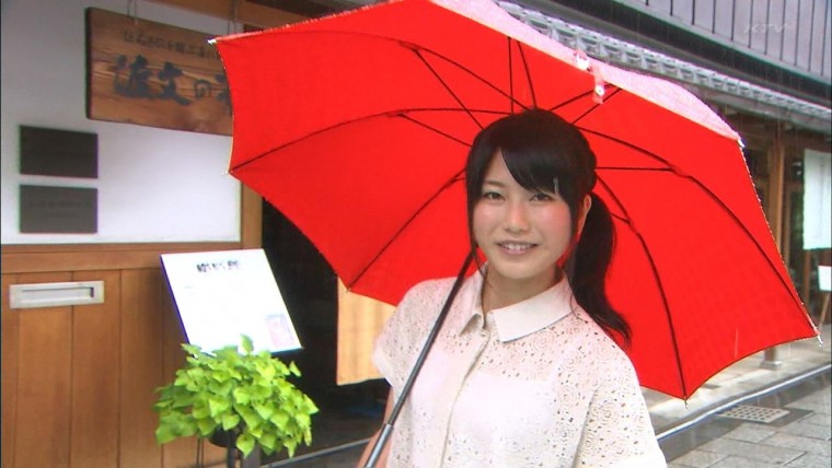 横山由依   平安王朝の雅な音色 雅楽8.jpg