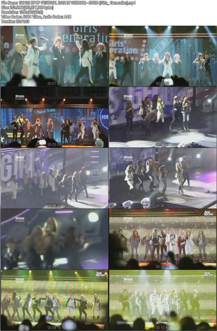 121129 KPOP FESTIVAL 2012 IN VIETNAM - SNSD (Girls_ Generation).mp4.jpg