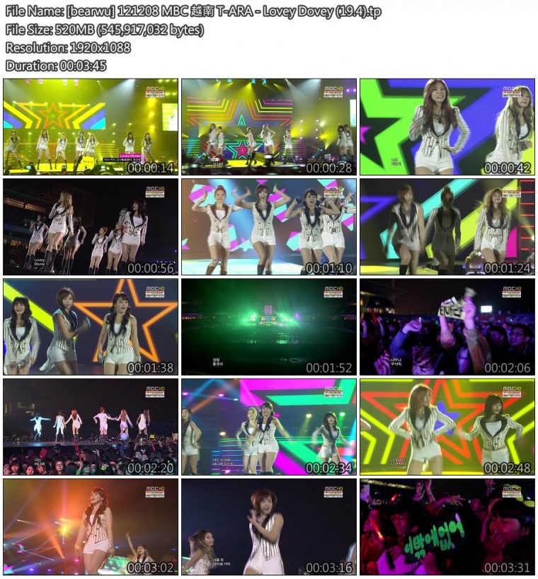 [bearwu] 121208 MBC 越南 T-ARA - Lovey Dovey (19.4).jpg