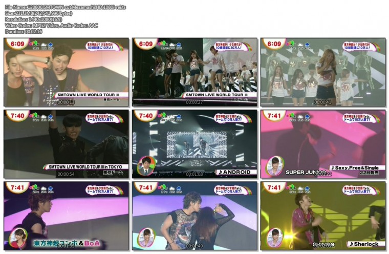 1889676222_2Ty5sv7z_120806.SMTOWN_cut.Mezamashi.HD.1080i-rei.ts.jpg