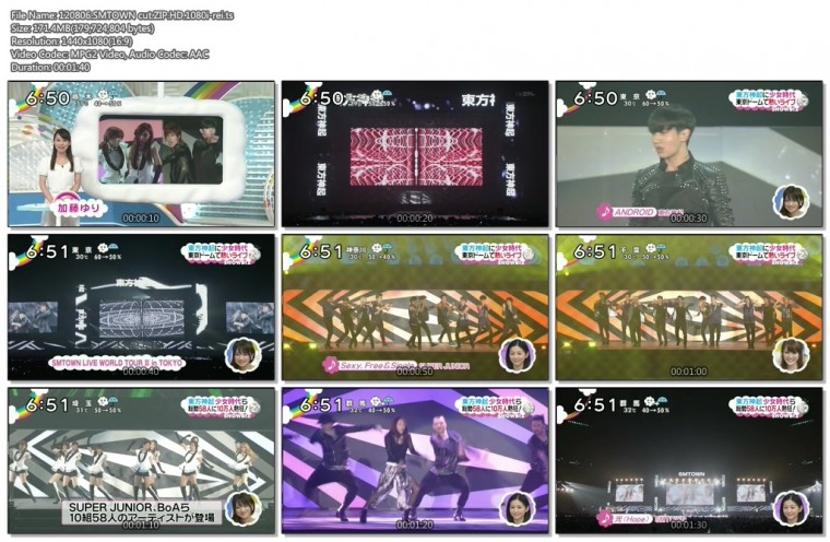 1889676222_l8LVnvAM_120806.SMTOWN_cut.ZIP.HD.1080i-rei.ts.jpg