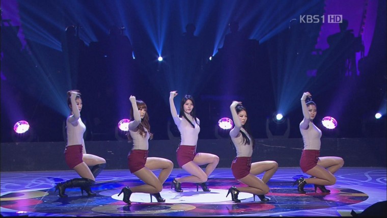 121209 EXID 매일밤 열린음악회.tp.jpg