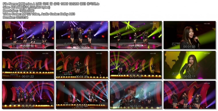 [MB] miss A 남자 없이 잘 살아 1080i 121209 열린 음악회.ts.jpg