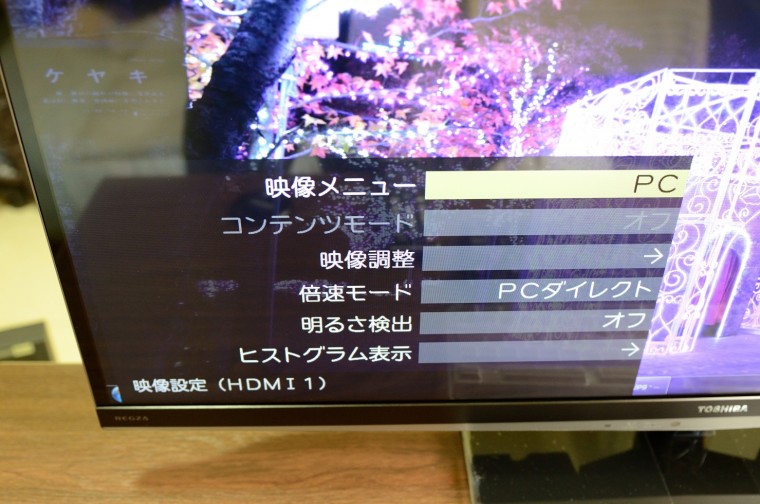 DSC_2897.jpg