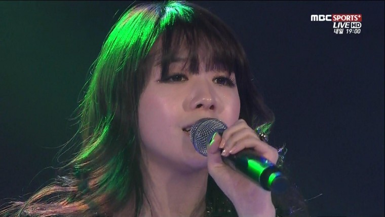 121210 걸스데이 나를 잊지마요 2012 Cass Point Awards.ts.jpg