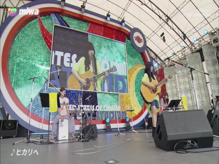 [HDTV][1080P] miwa - お台場合衆国 めざましライブ2012  #30 (フジテレビNEXT  2012-.jpg