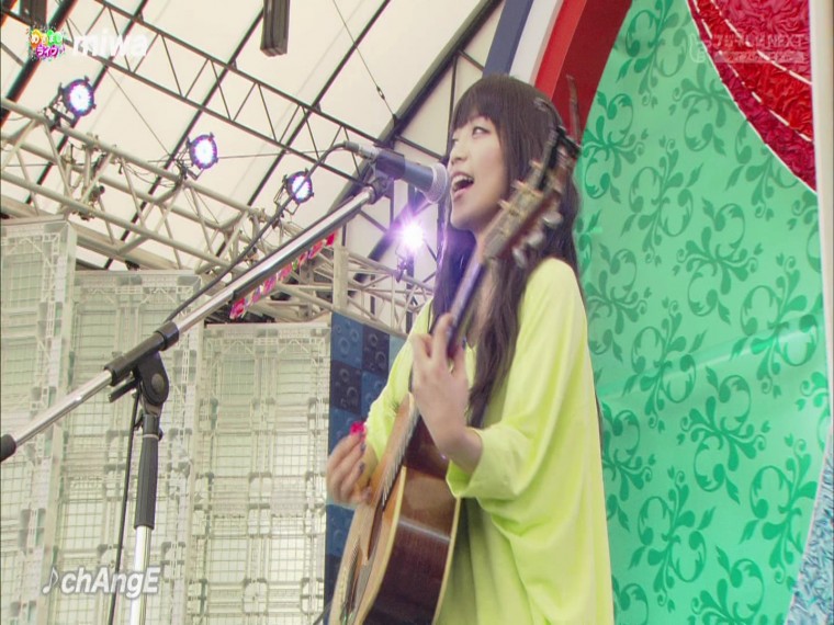 [HDTV][1080P] miwa - お台場合衆国 めざましライブ2012  #30 (フジテレビNEXT  2012-.jpg