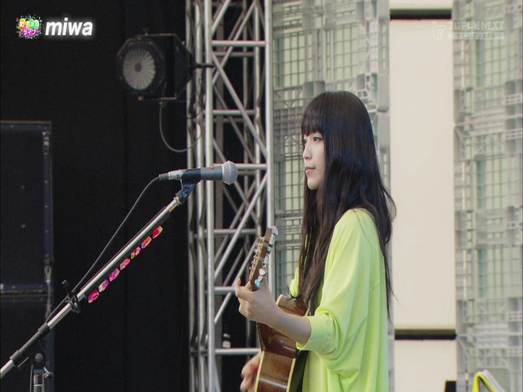 [HDTV][1080P] miwa - お台場合衆国 めざましライブ2012  #30 (フジテレビNEXT  2012-.jpg