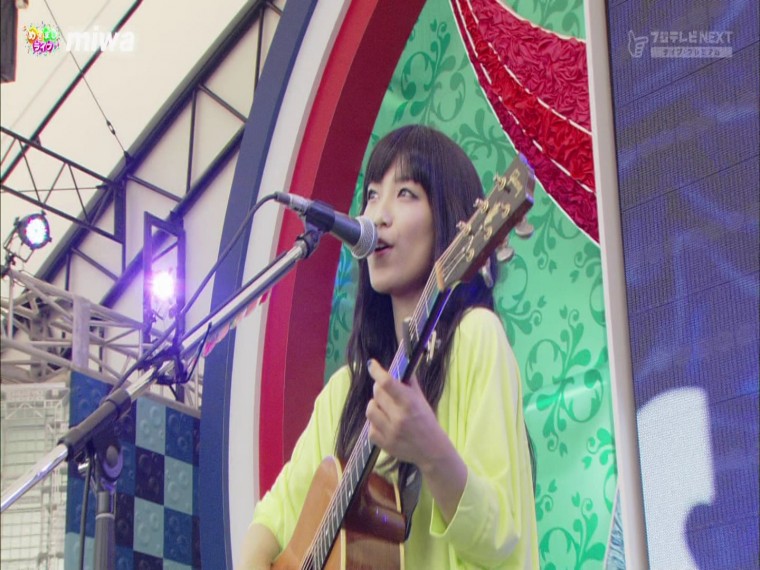 [HDTV][1080P] miwa - お台場合衆国 めざましライブ2012  #30 (フジテレビNEXT  2012-.jpg