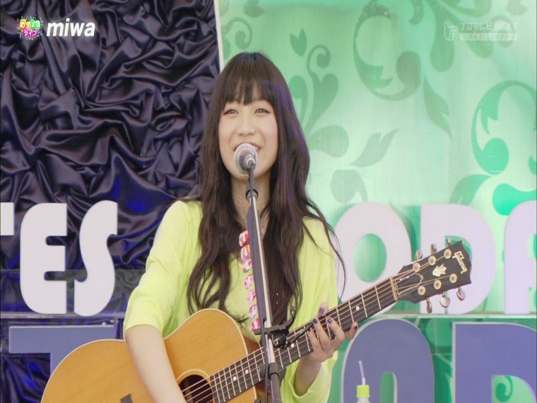 [HDTV][1080P] miwa - お台場合衆国 めざましライブ2012  #30 (フジテレビNEXT  2012-.jpg