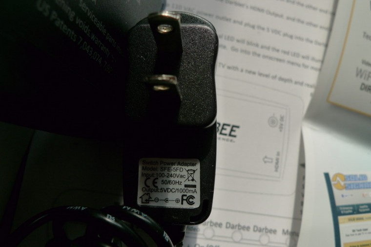 L1540870_缩小大小.JPG