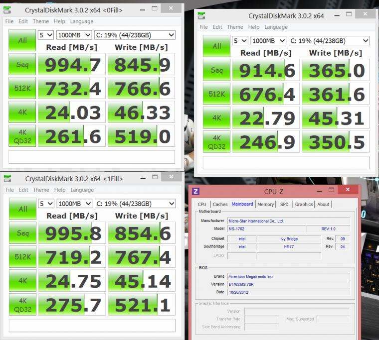 MGT70DSSD2.png